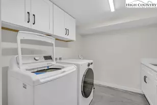 158 Mayview Manor, Blowing Rock, NC 28605 - Photo 41