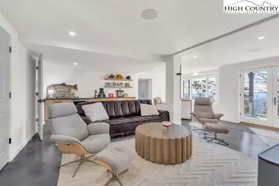 158 Mayview Manor #A, Blowing Rock, NC 28605 - Photo 35