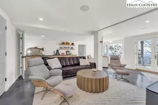 158 Mayview Manor, Blowing Rock, NC 28605 - Photo 35