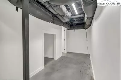 158 Mayview Manor #A, Blowing Rock, NC 28605 - Photo 43