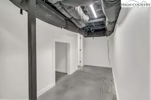 158 Mayview Manor, Blowing Rock, NC 28605 - Photo 43