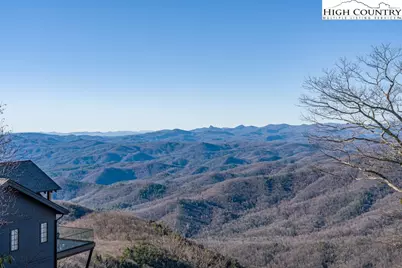 158 Mayview Manor #A, Blowing Rock, NC 28605 - Photo 3