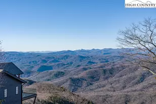 158 Mayview Manor, Blowing Rock, NC 28605 - Photo 3