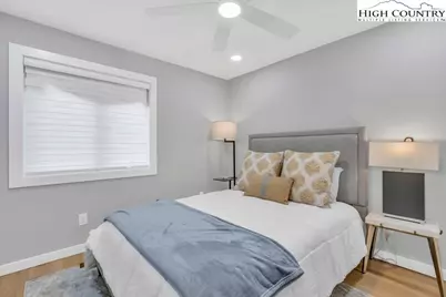 158 Mayview Manor #A, Blowing Rock, NC 28605 - Photo 31