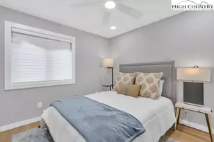 158 Mayview Manor, Blowing Rock, NC 28605 - Photo 31