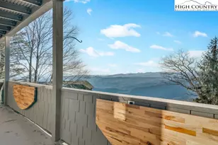 158 Mayview Manor, Blowing Rock, NC 28605 - Photo 29