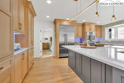 158 Mayview Manor #A, Blowing Rock, NC 28605 - Photo 13