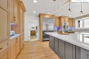 158 Mayview Manor, Blowing Rock, NC 28605 - Photo 13