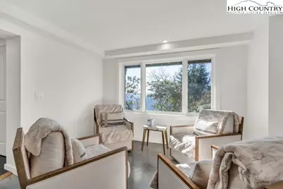 158 Mayview Manor #A, Blowing Rock, NC 28605 - Photo 37