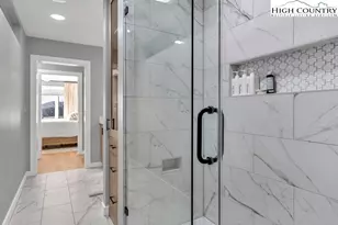 158 Mayview Manor, Blowing Rock, NC 28605 - Photo 23