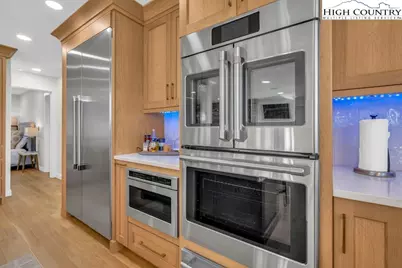 158 Mayview Manor #A, Blowing Rock, NC 28605 - Photo 17