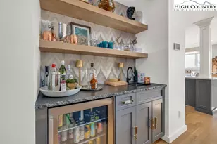 158 Mayview Manor, Blowing Rock, NC 28605 - Photo 7