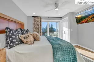 158 Mayview Manor, Blowing Rock, NC 28605 - Photo 25