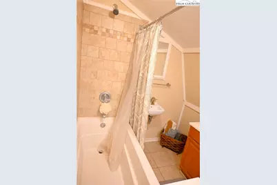 260 Crestview Dr W Access, Creston, NC 28615 - Photo 29