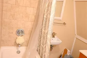 260 Crestview Dr W Access, Creston, NC 28615 - Photo 29