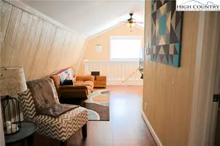 260 Crestview Dr W Access, Creston, NC 28615 - Photo 21