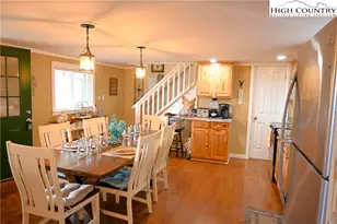 260 Crestview Dr W Access, Creston, NC 28615 - Photo 13