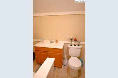 260 Crestview Dr W Access, Creston, NC 28615 - Photo 27