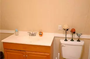 260 Crestview Dr W Access, Creston, NC 28615 - Photo 27