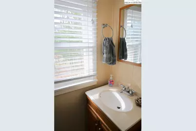 260 Crestview Dr W Access, Creston, NC 28615 - Photo 31