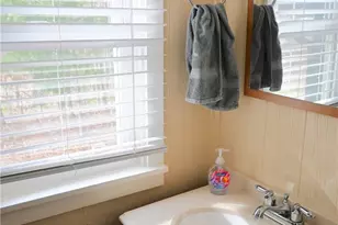 260 Crestview Dr W Access, Creston, NC 28615 - Photo 31