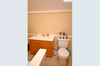 260 Crestview Dr W Access, Creston, NC 28615 - Photo 27