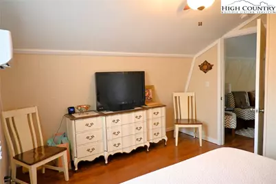 260 Crestview Dr W Access, Creston, NC 28615 - Photo 23