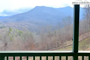 260 Crestview Dr W Access, Creston, NC 28615 - Photo 5