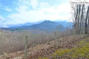 260 Crestview Dr W Access, Creston, NC 28615 - Photo 11