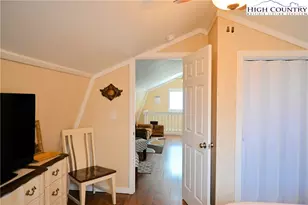 260 Crestview Dr W Access, Creston, NC 28615 - Photo 25