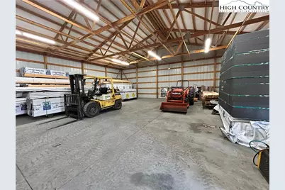 2999 US Highway 221 N, Jefferson, NC 28640 - Photo 31