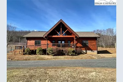2999 US Highway 221 N, Jefferson, NC 28640 - Photo 1
