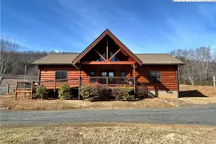 2999 U.S. Hwy 221 N, Jefferson, NC 28640 - Photo 1