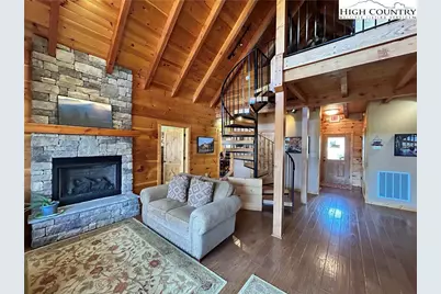 2999 US Highway 221 N, Jefferson, NC 28640 - Photo 5