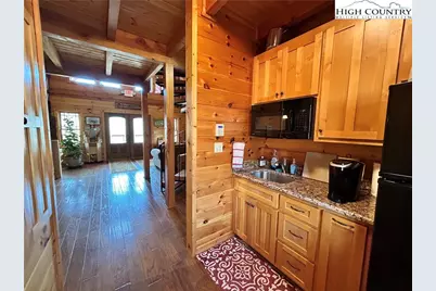 2999 US Highway 221 N, Jefferson, NC 28640 - Photo 21