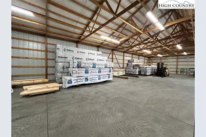 2999 US Highway 221 N, Jefferson, NC 28640 - Photo 33