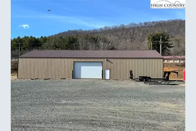 2999 US Highway 221 N, Jefferson, NC 28640 - Photo 3