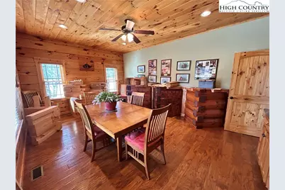 2999 US Highway 221 N, Jefferson, NC 28640 - Photo 13