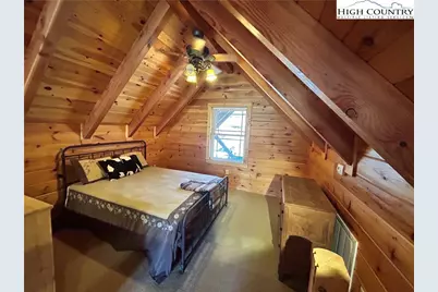 2999 US Highway 221 N, Jefferson, NC 28640 - Photo 27