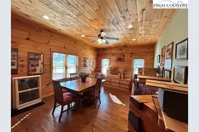 2999 US Highway 221 N, Jefferson, NC 28640 - Photo 11