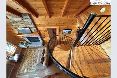 2999 US Highway 221 N, Jefferson, NC 28640 - Photo 29