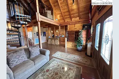 2999 US Highway 221 N, Jefferson, NC 28640 - Photo 7