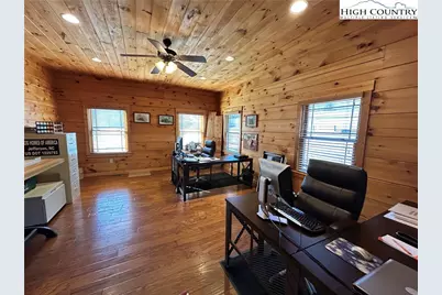 2999 US Highway 221 N, Jefferson, NC 28640 - Photo 17