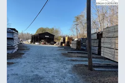 2999 US Highway 221 N, Jefferson, NC 28640 - Photo 39