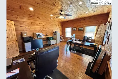 2999 US Highway 221 N, Jefferson, NC 28640 - Photo 19