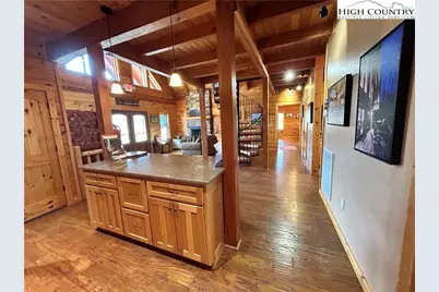 2999 US Highway 221 N, Jefferson, NC 28640 - Photo 25