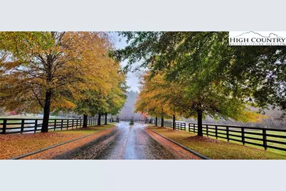 Tbd Johns Ridge Parkway, Lenoir, NC 28645 - Photo 11