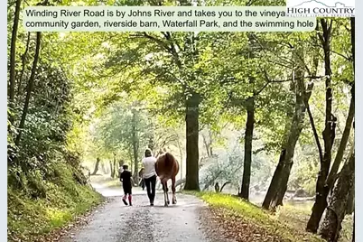 Tbd Johns Ridge Parkway, Lenoir, NC 28645 - Photo 27