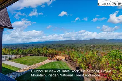 Tbd Johns Ridge Parkway, Lenoir, NC 28645 - Photo 15