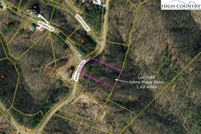 Tbd Johns Ridge Parkway, Lenoir, NC 28645 - Photo 7